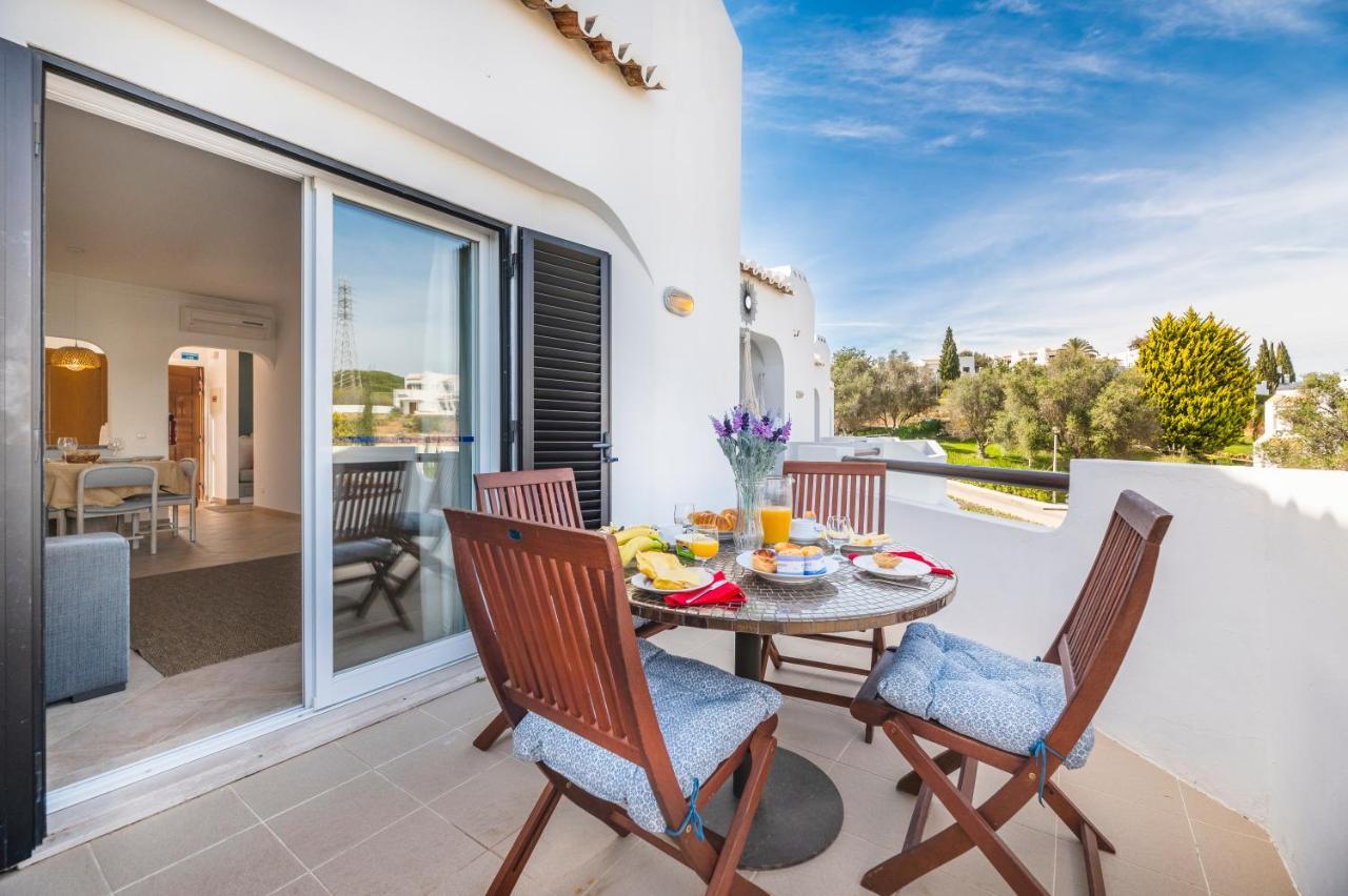 Apartamento Premium Charming